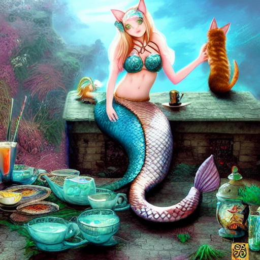 4ba33babbbeb17612bee0113c091b274.png