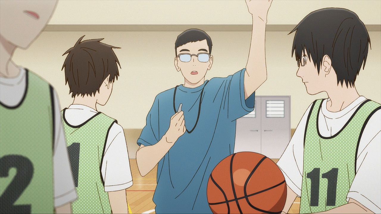 [SubsPlease] Cool Doji Danshi - 02 (720p) [94C88024].mkv_snapshot_04.20.260.png
