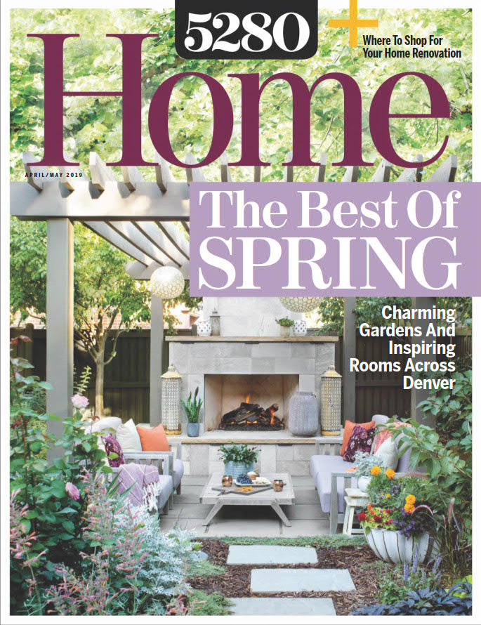 5280 Home 2019-04-05_1.jpg