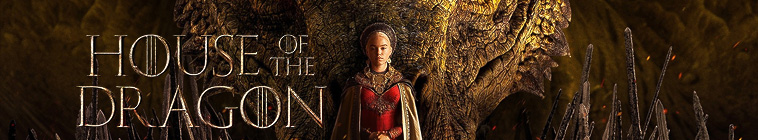 House of the Dragon S01 WEB DL 1080p x264 - MIXED