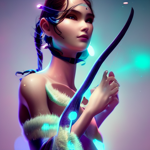 04ea0e280c21466757f6881b639c239d.png