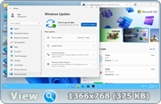 Windows 11 22h2 PRO esd