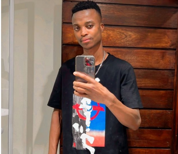 King Monada’s age left Mzansi as he celebrates his birthday - style you 7