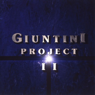 Giuntini Project - II (1999)