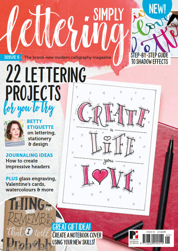 Simply Lettering Issue 05 - 2019-11_1.jpg