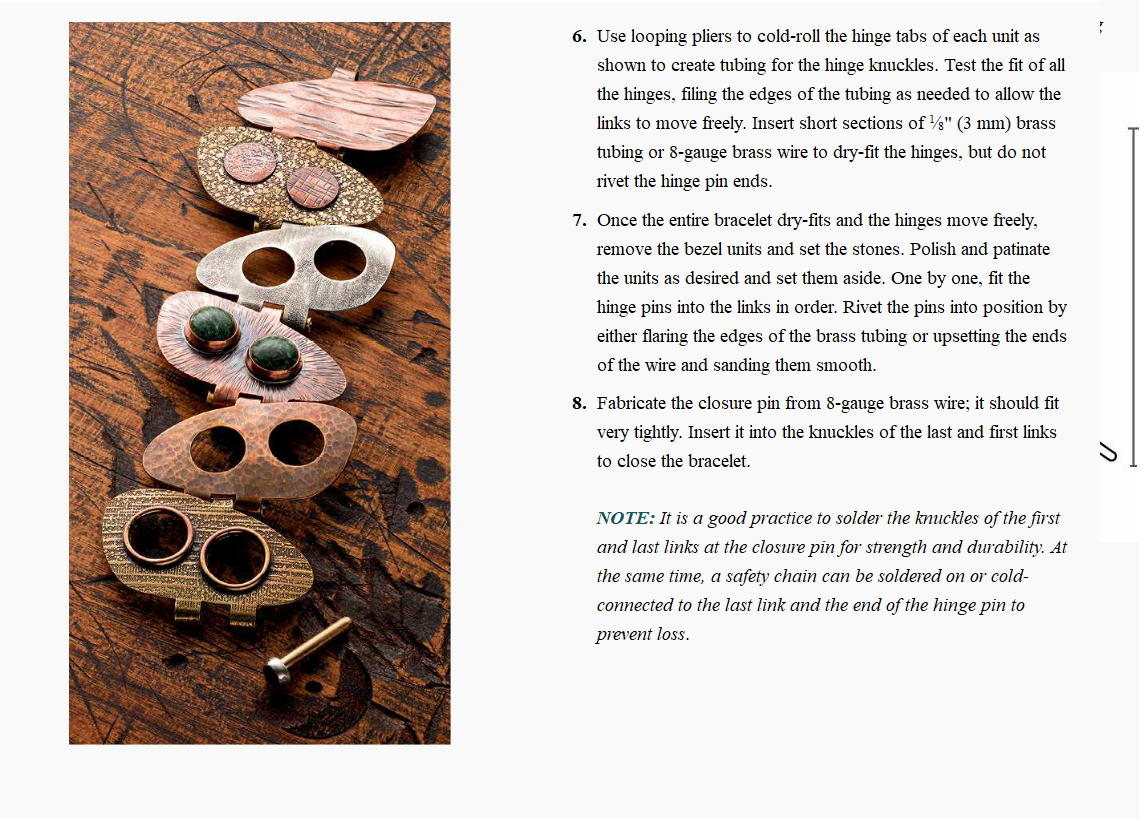 The JM field guide 4.png