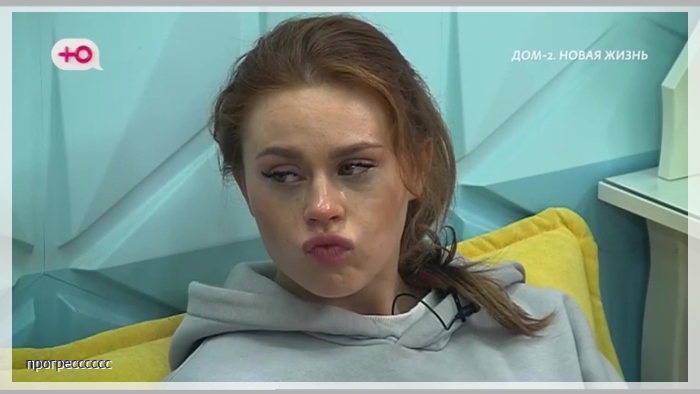https://i7.imageban.ru/out/2022/11/11/3d0a922a7a2d5fcab89ec4a26c2ec1e1.jpg