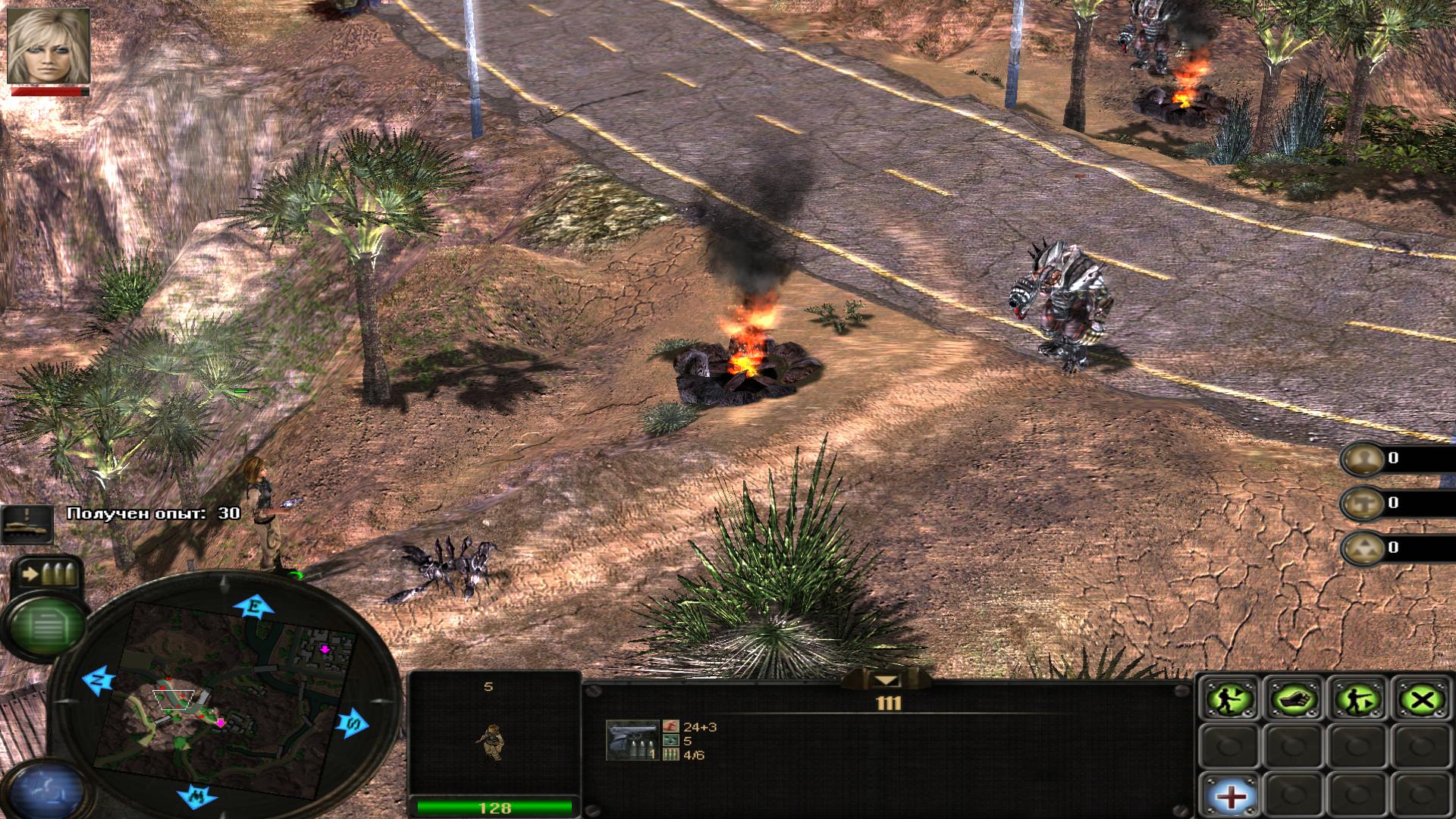 Game 2017-12-14 11-17-41-78.jpg