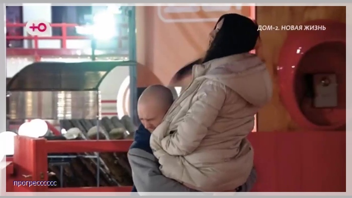 https://i7.imageban.ru/out/2022/11/11/83204e5642868dcfabd1a51b2efdf734.jpg
