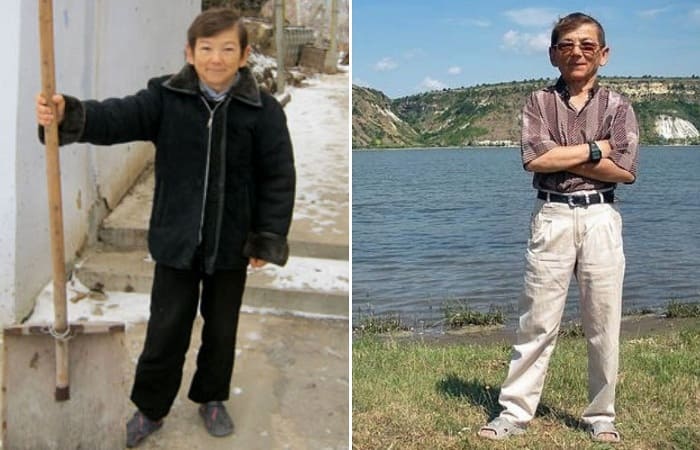 Small-actors-6.jpg