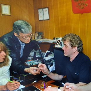 McCafferty   me_ImageBan.jpg