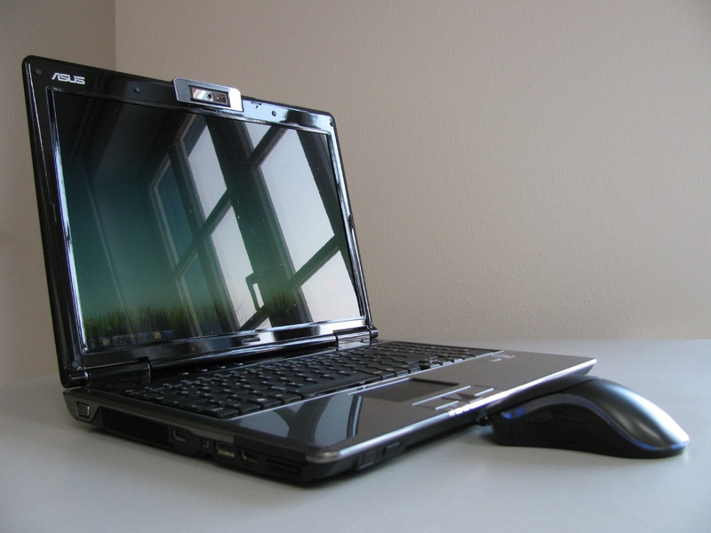 Операционная система не загружается