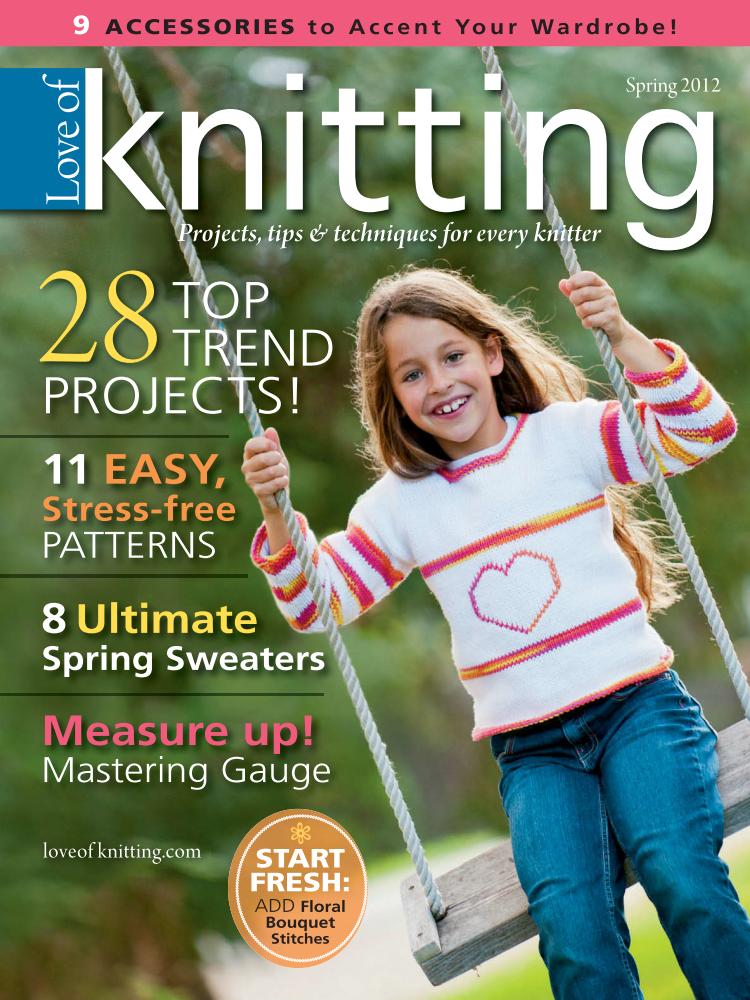 Love of Knitting 2012 Spring.jpg