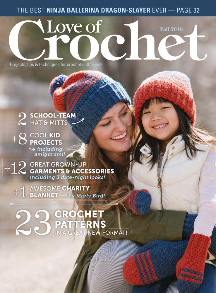 Love of Crochet 2016 Fall.jpg