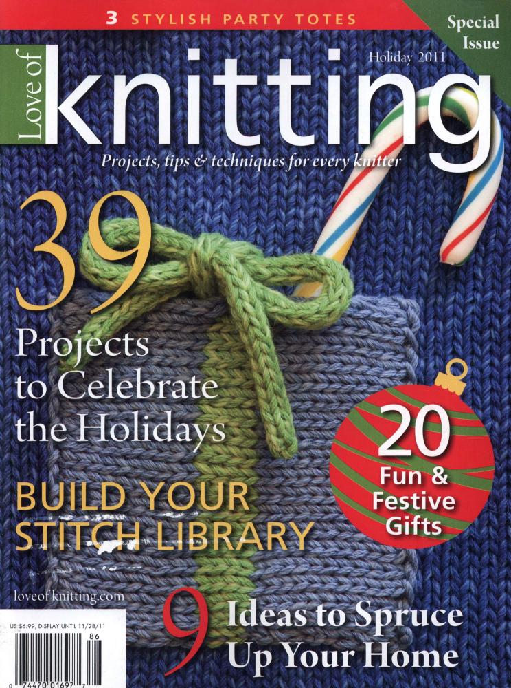 Love of Knitting 2011 Holiday.jpg