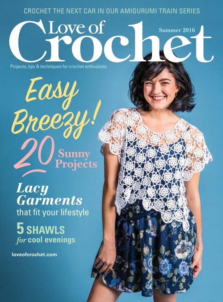 Love of Crochet 2016 Summer.jpg