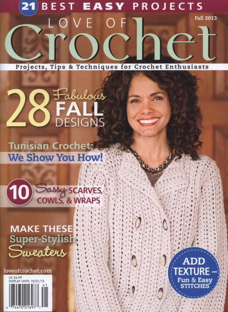 Love of Crochet 2013 Fall.jpg