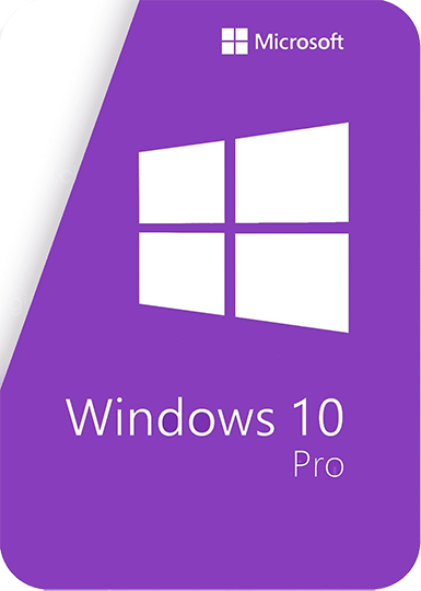 Windows 10 Pro 22H2 + Office 2021