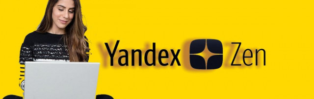 Сколько платит Яндекс Дзен за подписчиков