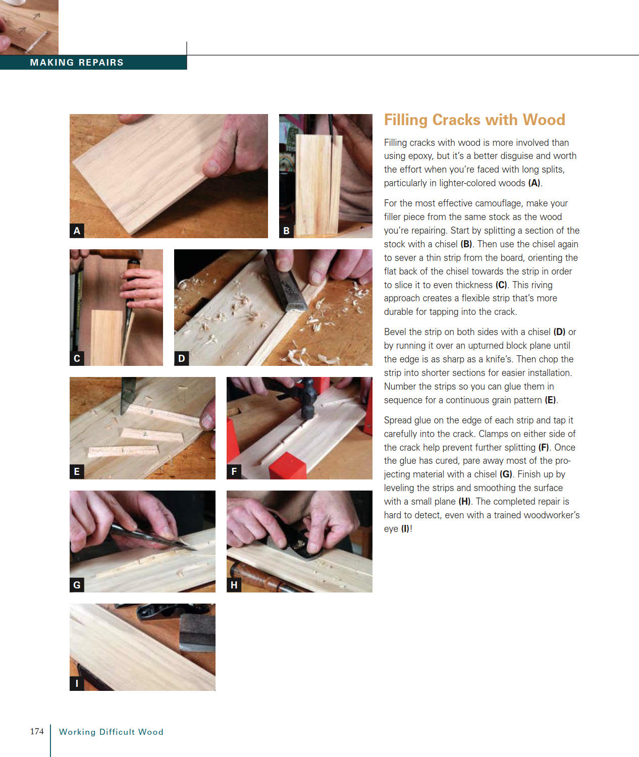 Taunton's Complete Illustrated Guide to Working with Wood184.jpg