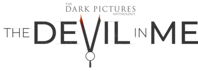 The Dark Pictures Anthology: The Devil in Me [build 9896601 + DLC] (2022) PC | Portable