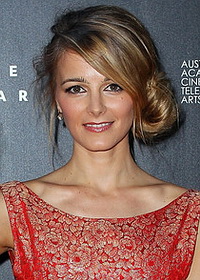 Бояна Новакович