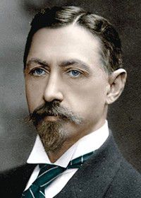 Иван Бунин