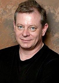 Вадим Андреев