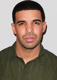 Drake