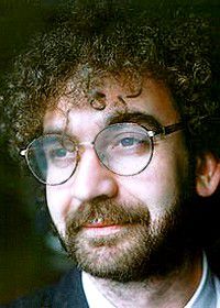 Владимир Майсурадзе