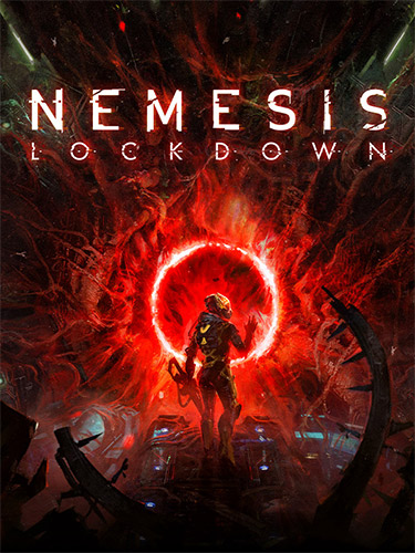 Nemesis: Lockdown- Update 5 (Build 9961766)