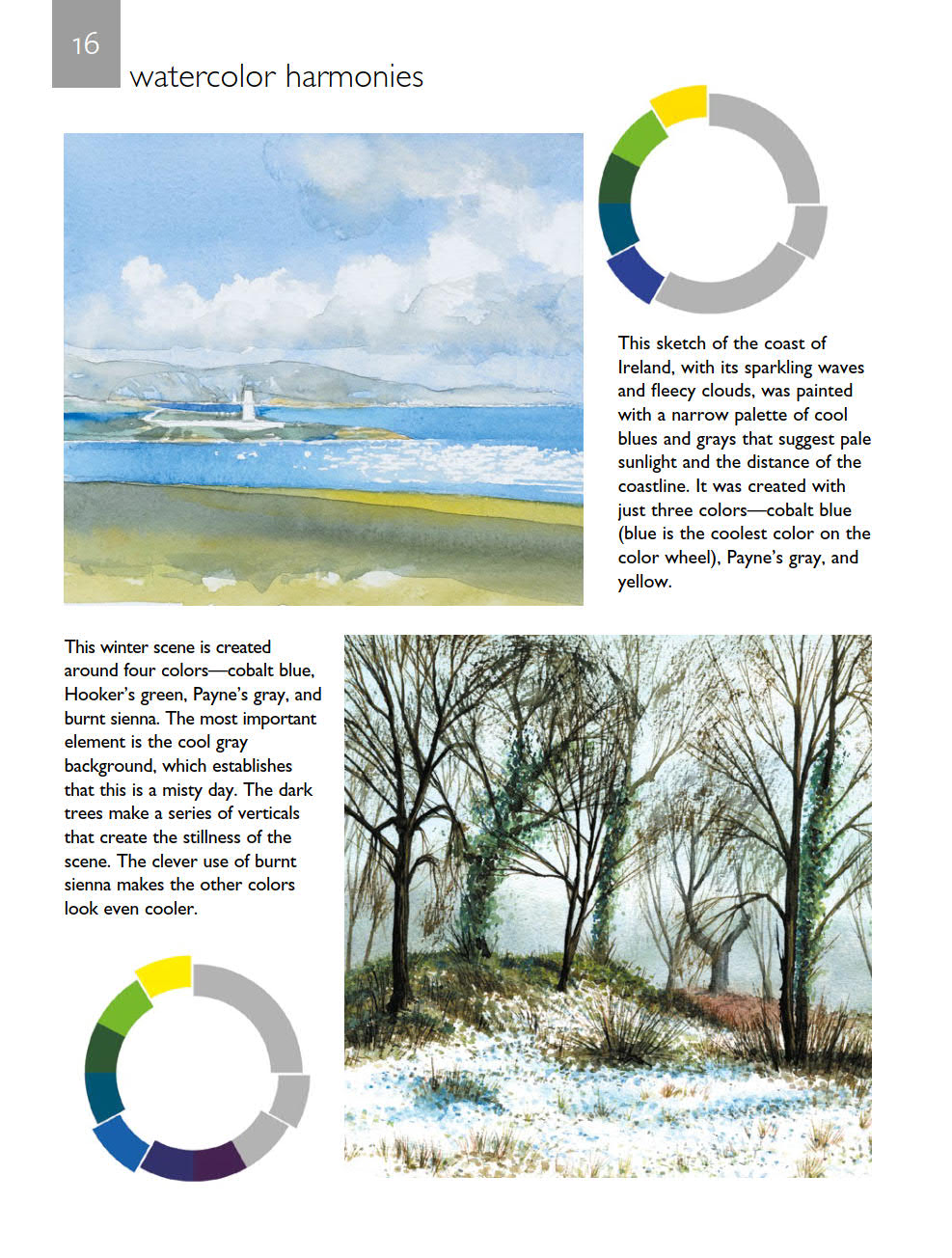 Complete_Color_Mixing_Guide_for_Acrylics,_Oils,_and_Watercolors_nodrm17.jpg