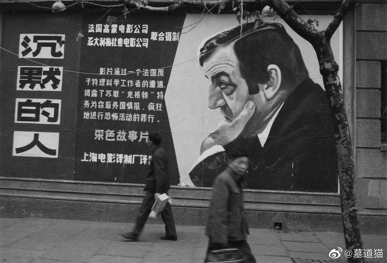 ??????1979?.jpg
