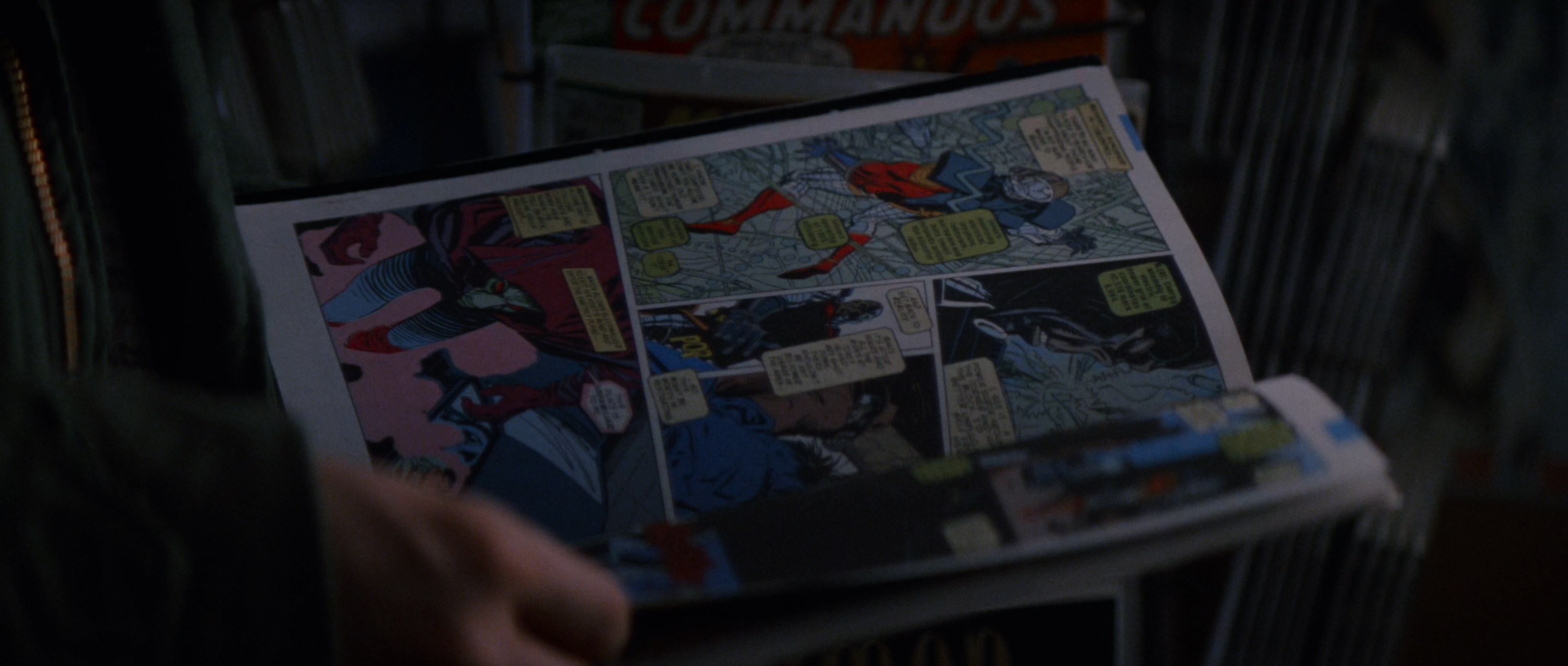 Настоящая любовь (True Romance) 1993.mkv_snapshot_00.11.41.284.jpg