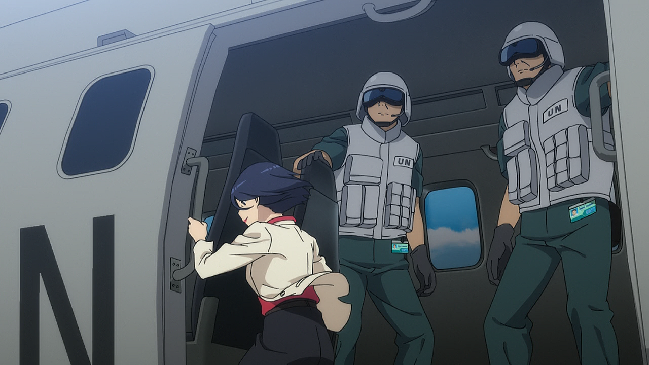 [Beatrice-Raws] Kuromukuro 01 [BDRip 1280x720 x264 Vorbis].mkv_snapshot_03.10.774.png