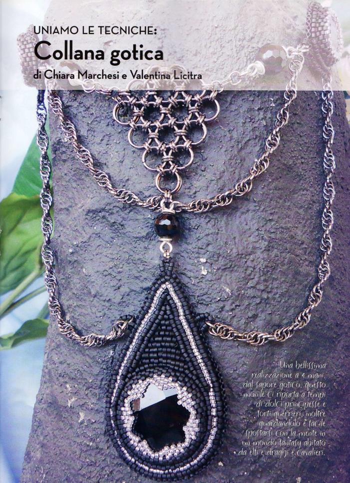 3126 Fashion Gems.jpg