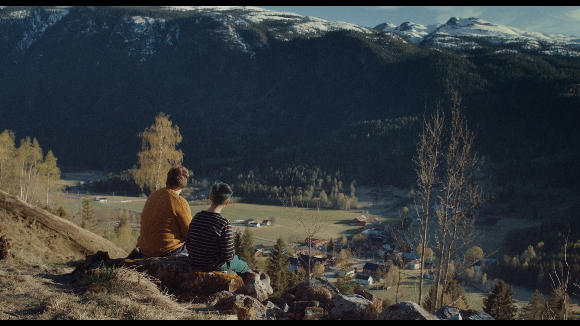 Jakt 2018 BDRemux 1080p.mkv_snapshot_09.01.png