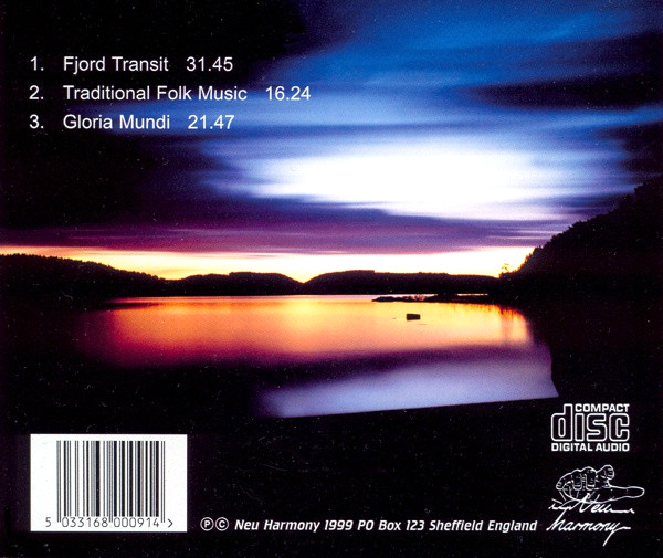 Fjord Transit 3.jpg