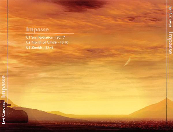 Impasse 2.jpg