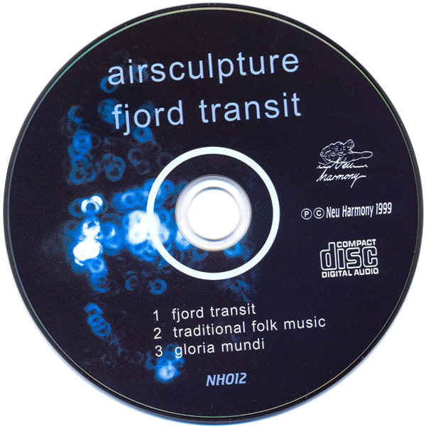 Fjord Transit disk.jpg