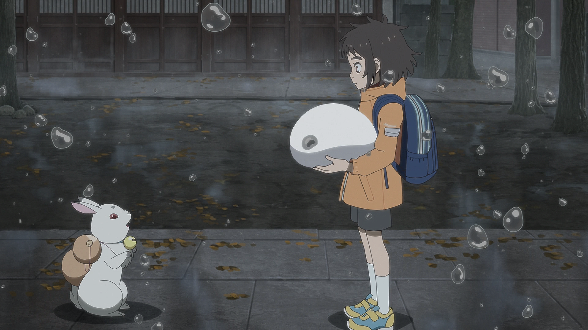 [IrizaRaws] Kamiarizuki no Kodomo (BDRip 1920x1080 x264 10bit FLAC).mkv_snapshot_00.28.41.678.png