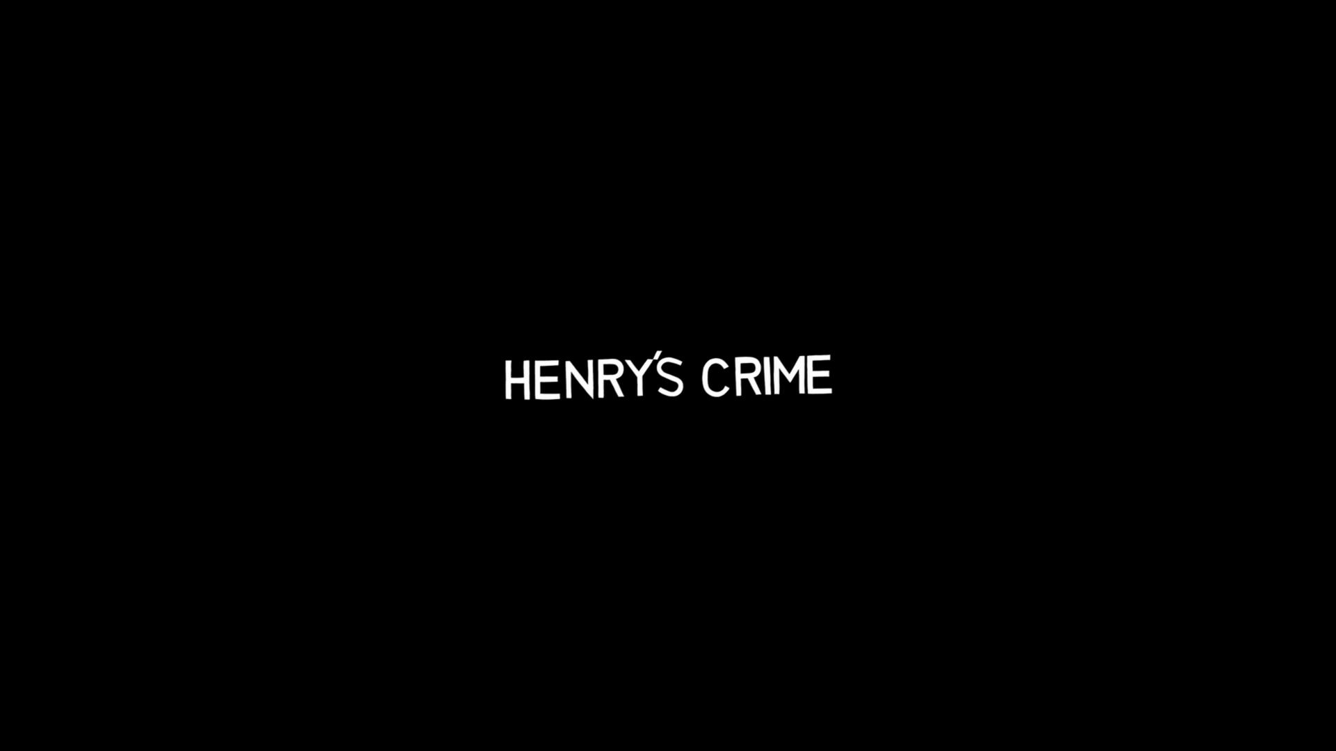 Henry's.Crime.2010.WEB-DL.1080p.Open.Matte[(001366)09-55-26].PNG