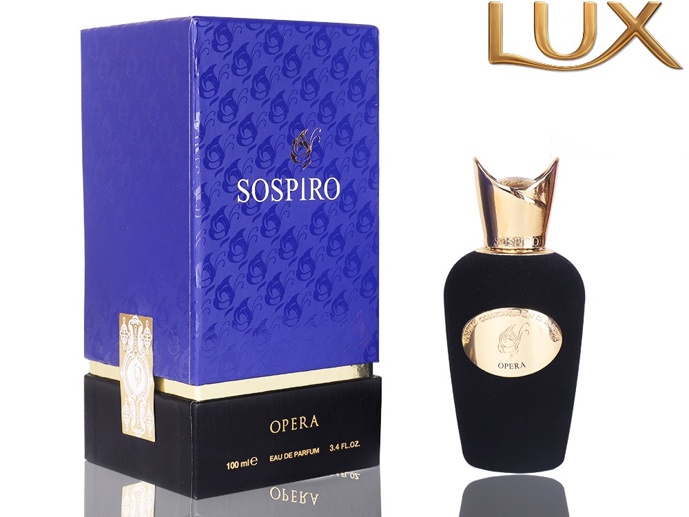 Sospiro opera grande. Sospiro accento для женщин. Sospiro opera grande. Erba pura тестер. Sospiro opera grande.