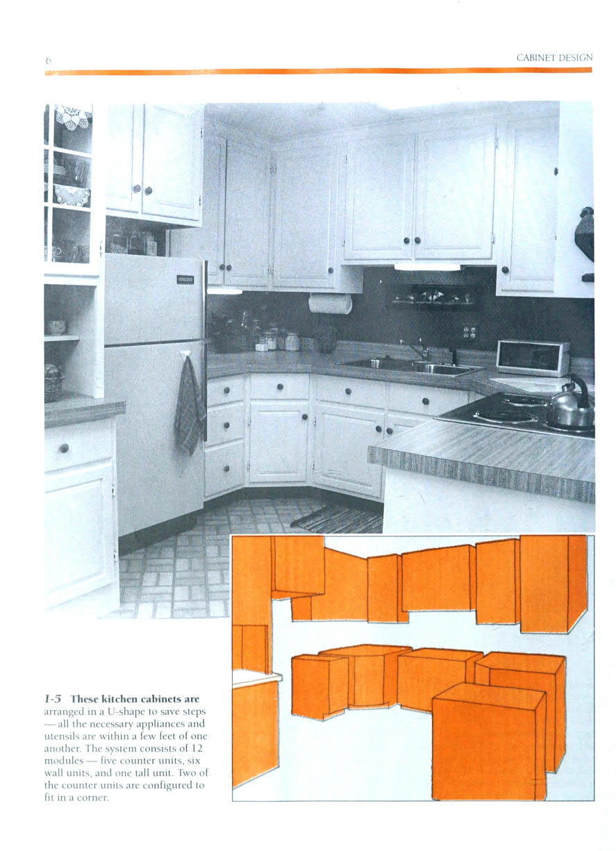 Nick Engler – Making Built-In Cabinets - 199213.jpg