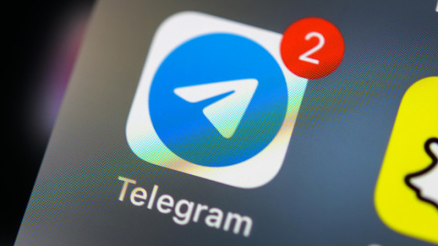 Как набрать участников в Телеграм канал