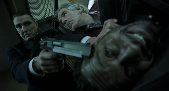 Snatch.2000.HDRip-AVC.ExKinoRay.mkv_snapshot_01.02.13.396.png
