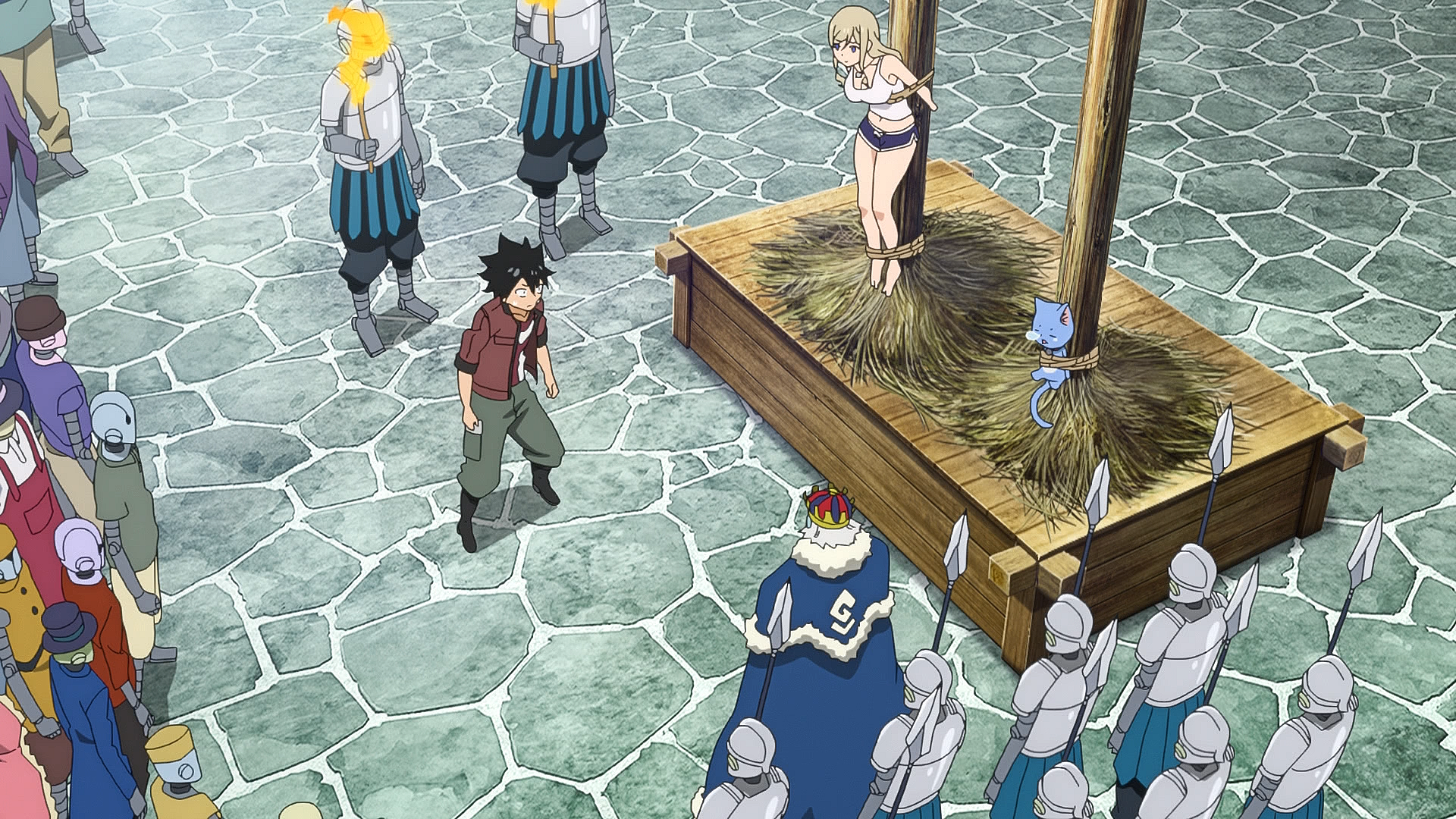 [S3rNx] Edens Zero 01 (BDRip 1920x1080 x264 FLAC).mkv_snapshot_10.57.240.png