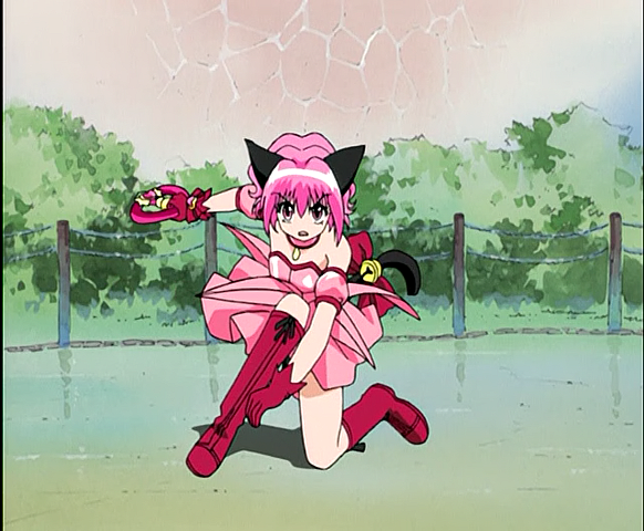 [Koten_Gars] Tokyo Mew Mew - 01 [JP.SD-BD][Hi10][480p][LPCM] [73109CD0].mkv_snapshot_20.05.105.png