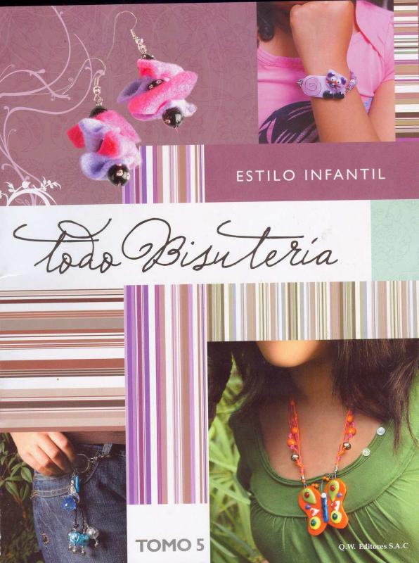 TODO BISUTERIA TOMO 5 - ESTILO INFANTIL - 2008.jpg