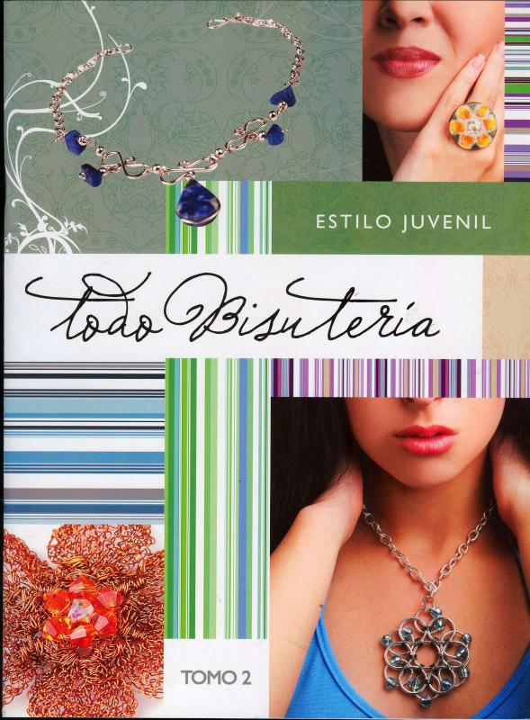 TODO BISUTERIA TOMO 2 - ESTILO JUVENIL - 2008.jpg